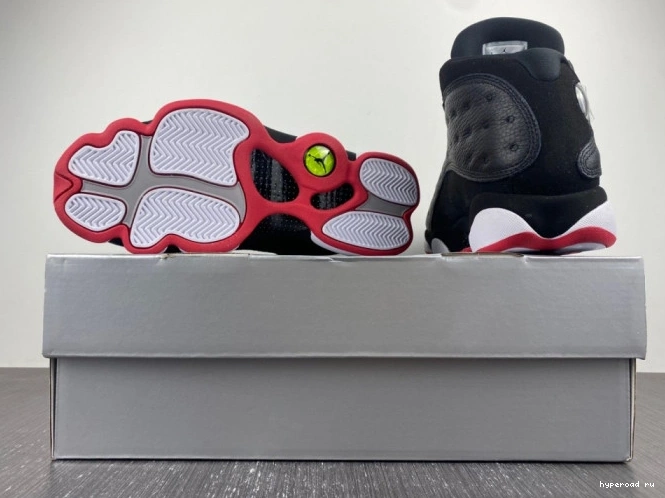 414571-062 AIR 13 JORDAN PLAYOFFS 1024